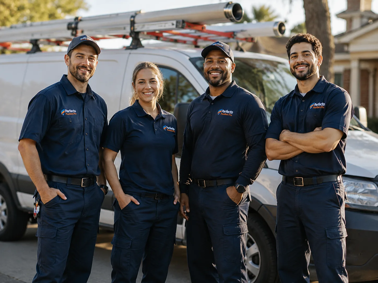 Emergency Plumber Near Me in Patterson, GA near me