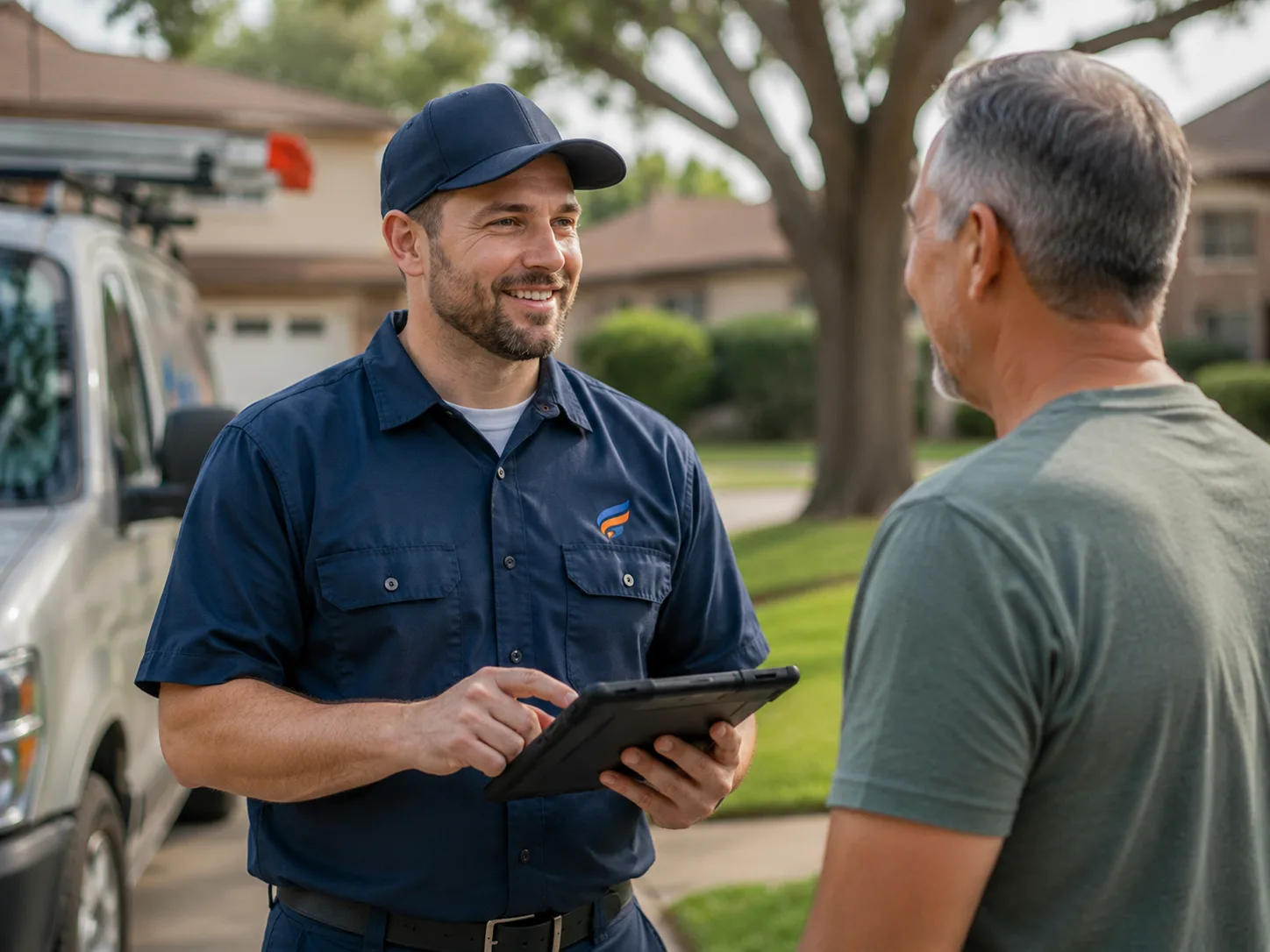 Emergency Plumber Near Me Patterson, GA FAQs